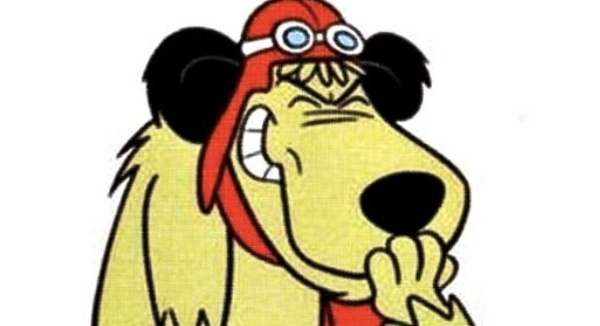 What Does Trump Mean That the US Will “Own Gaza”?